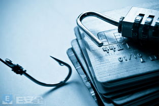 數(shù)字時(shí)代的暗礁 頂尖科技公司為何難逃網(wǎng)絡(luò)釣魚攻擊