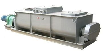 騰達(dá) 國家專利產(chǎn)品引領(lǐng)科技未來，深耕計(jì)算機(jī)軟硬件研發(fā)