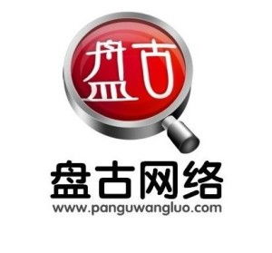 淄博盤古網(wǎng)絡(luò)科技 深耕計(jì)算機(jī)軟硬件技術(shù)研發(fā)的創(chuàng)新力量