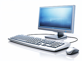 網絡科技產品大全 洞悉前沿趨勢與高清資源獲取指南